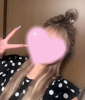 女の子動画(8325) るる (ちゃんこ鈴鹿店)