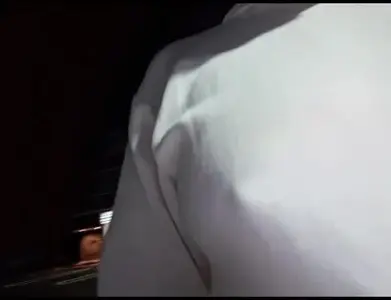 女の子動画(8331) えみ (MARS　松阪人妻店)