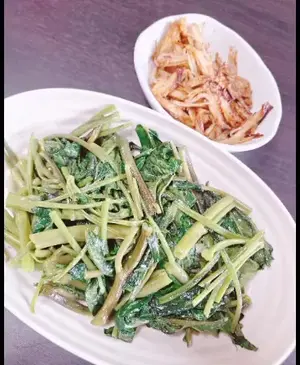 女の子動画(8353) えみ (MARS　松阪人妻店)