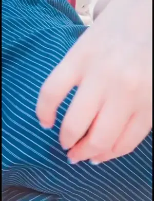 女の子動画(8357) えみ (MARS　松阪人妻店)