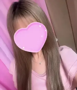 女の子動画(8362) るる (ちゃんこ鈴鹿店)