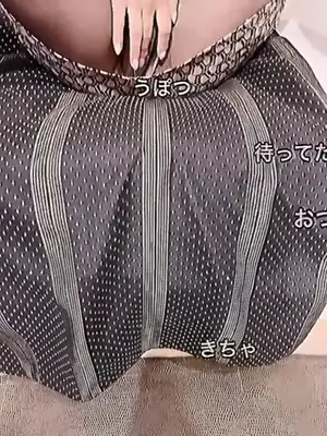 女の子動画(8372) まりあん (愛特急2006三重本店)