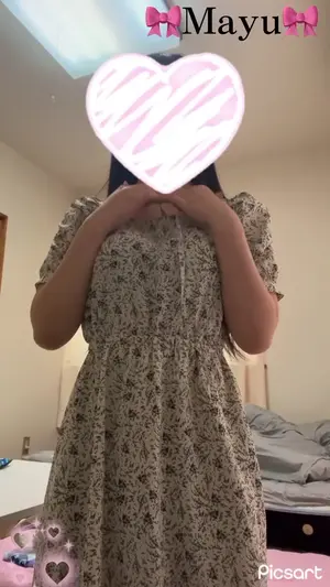 女の子動画(8406) まゆ (MARS　伊勢本店)