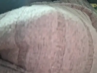 女の子動画(8472) えみ (MARS　松阪人妻店)