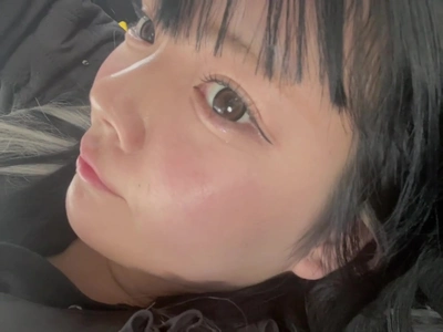 女の子動画(8510) こは (ちゃんこ鈴鹿店)