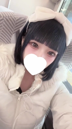 女の子動画(8516) せい (L.I.N.K（リンク）)