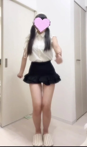 女の子動画(8518) せい (L.I.N.K（リンク）)