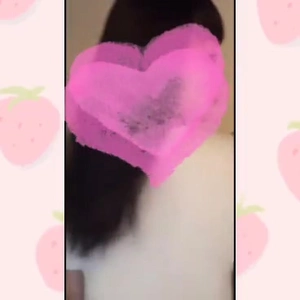 女の子動画(8524) えみ (MARS　松阪人妻店)