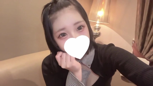 女の子動画(8526) せい (L.I.N.K（リンク）)