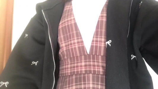 女の子動画(8528) ひなみ (MARS　伊勢本店)