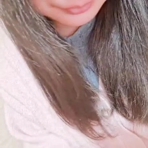 女の子動画(8562) えみ (MARS　松阪人妻店)