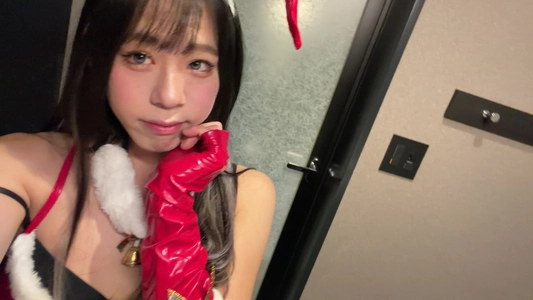 女の子動画(8614) 来栖らいら (ベアトリス)