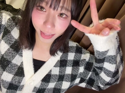 女の子動画(8616) 来栖らいら (ベアトリス)