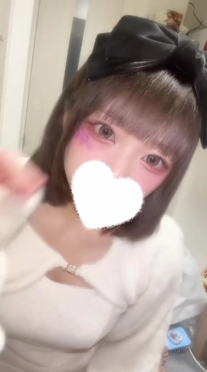 女の子動画(8619) せい (L.I.N.K（リンク）)