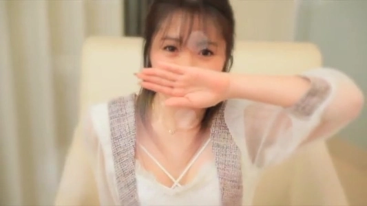 女の子動画(8658) なつ (徳川)