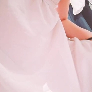 女の子動画(8672) えみ (MARS　松阪人妻店)