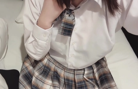 女の子動画(8678) みるく (MARS 伊勢本店)