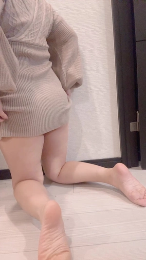 女の子動画(8720) かりん (MARS 松阪人妻店)