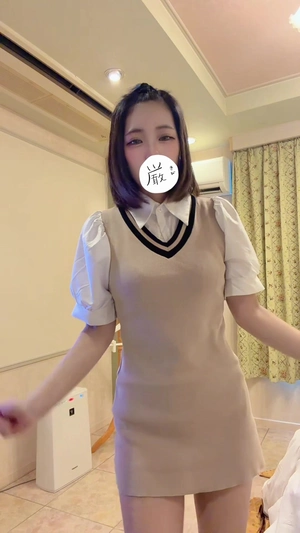 女の子動画(8767) せい (L.I.N.K(リンク))