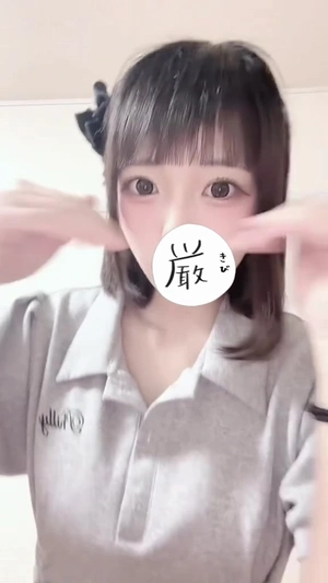 女の子動画(8803) せい (L.I.N.K(リンク))