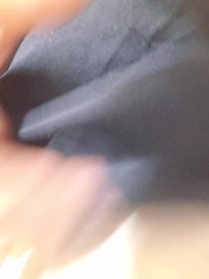 女の子動画(8827) えみ (MARS　松阪人妻店)