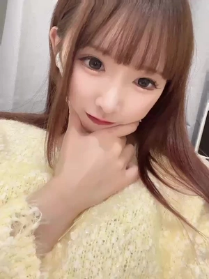女の子動画(8859) あすか (L.I.N.K(リンク))
