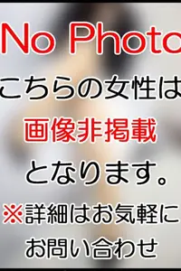 けいこ VIP画像