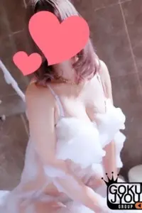 まりさ VIP画像