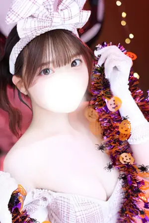 ひなこ VIP画像