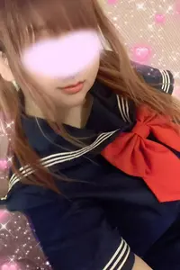 ゆに VIP画像