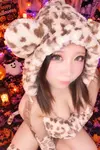 れん VIP画像