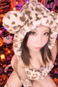 れん VIP画像