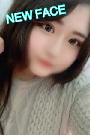 ロール VIP画像