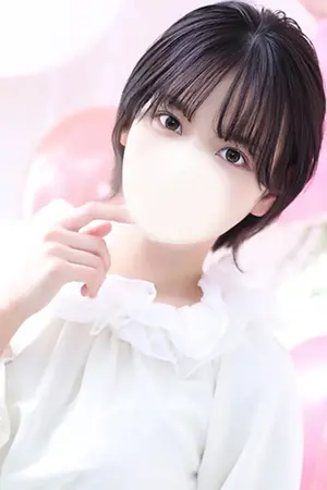 しほ VIP画像