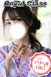 ゆり VIP画像
