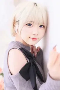 かのん VIP画像