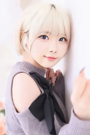 かのん VIP画像
