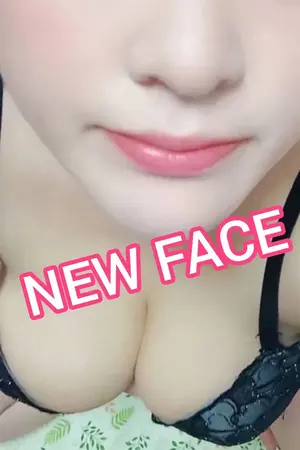 おこめ VIP画像