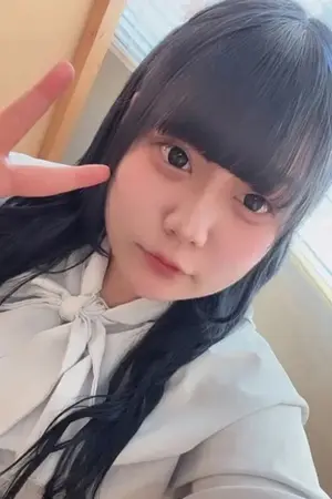 ゆんあ VIP画像