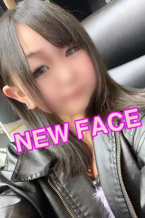 えす VIP画像