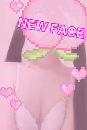 ももせ VIP画像