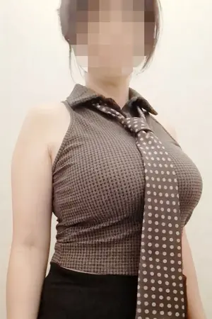 まつり VIP画像