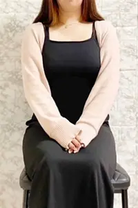ゆのん VIP画像