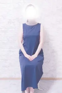 りな VIP画像
