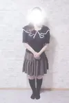 みお VIP画像