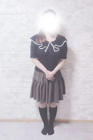 みお VIP画像