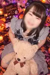 あまね VIP画像