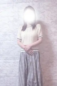 あおい VIP画像
