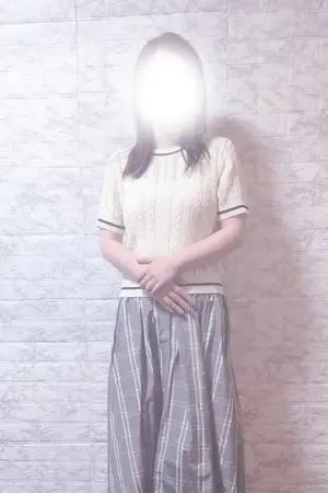 あおい VIP画像