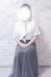 ひな VIP画像